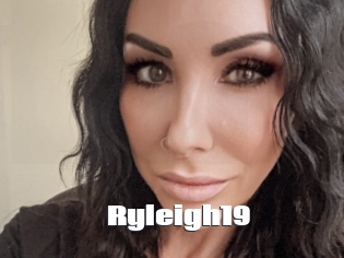 Ryleigh19