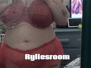 Ryliesroom