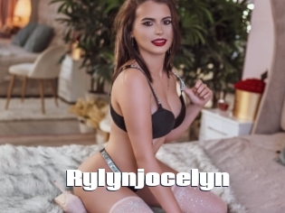 Rylynjocelyn