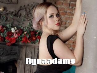 Rynaadams