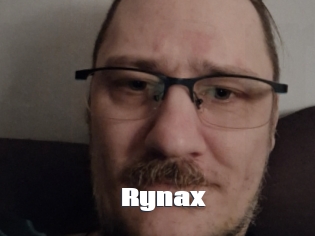 Rynax