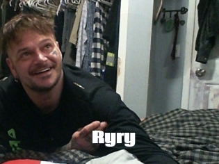 Ryry