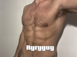 ryryguy The hot porn