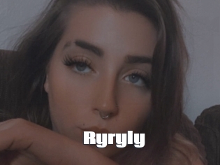 Ryryly