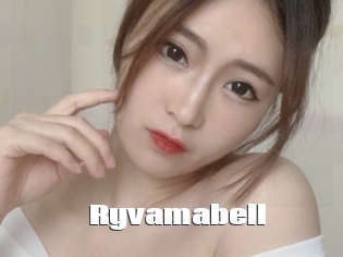 ryvamabell The hot porn