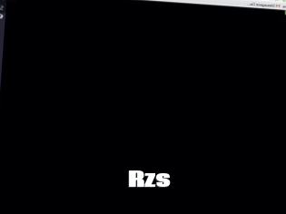 Rzs