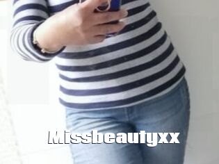 Missbeautyxx