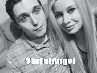 S1nful_Angel