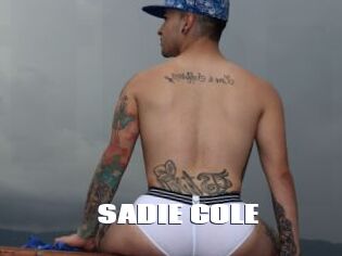 SADIE_COLE