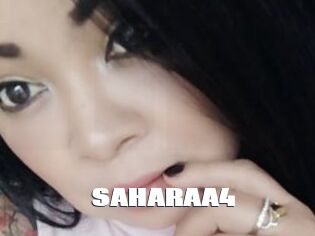 SAHARAA4