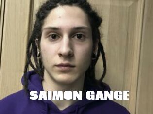SAIMON_GANGE