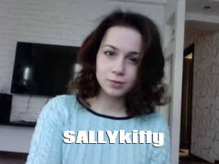 SALLYkitty