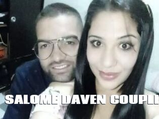 SALOME_DAVEN_COUPLE
