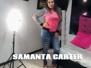 SAMANTA_CARTER