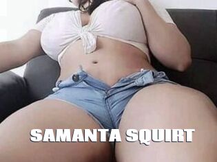 SAMANTA_SQUIRT