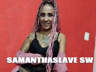 SAMANTHASLAVE_SW
