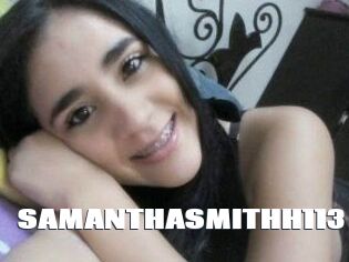 SAMANTHASMITHH113