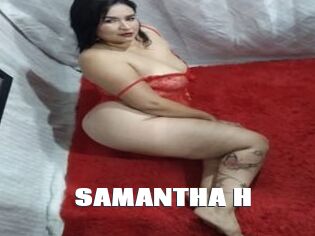 SAMANTHA_H
