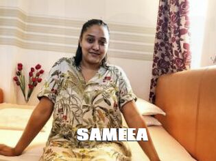 SAMEEA