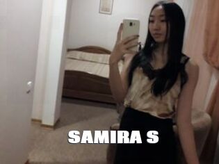 SAMIRA_S