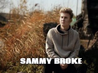 SAMMY_BROKE