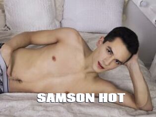 SAMSON_HOT