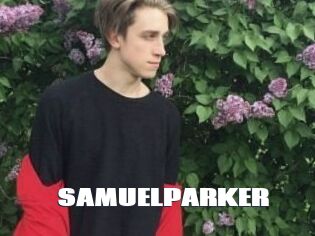 SAMUEL_PARKER