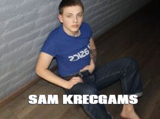 SAM_KRECGAMS