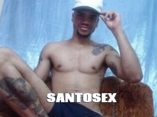SANTO_SEX