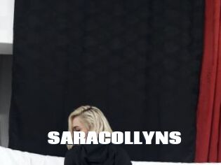 SARACOLLYNS