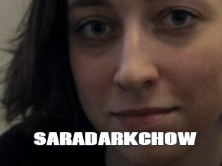 SARA_DARKCHOW
