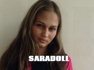 SARADOLL