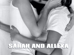 SARAH_AND_ALLEXA