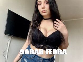 SARAH_FERRA