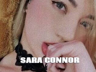 SARA_CONNOR