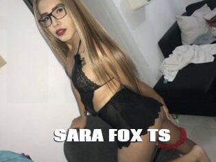 SARA_FOX_TS