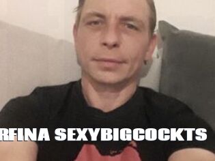 SARFINA_SEXYBIGCOCKTS
