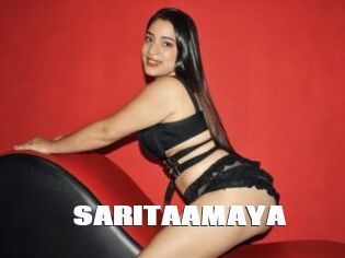 SARITAAMAYA