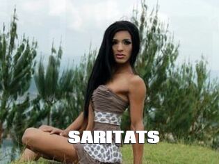 SARITATS