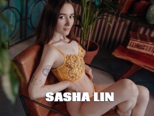 SASHA_LIN
