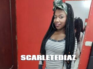 SCARLETEDIAZ