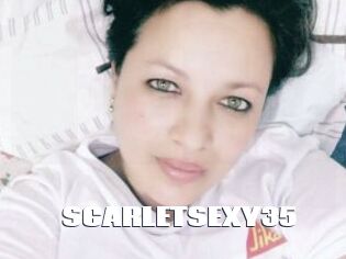SCARLETSEXY35