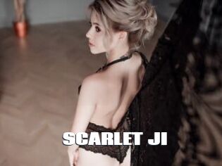 SCARLET_JI