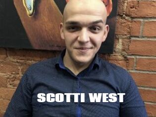 SCOTTI_WEST