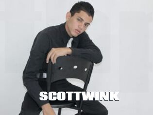 SCOTTWINK