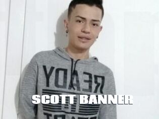 SCOTT_BANNER
