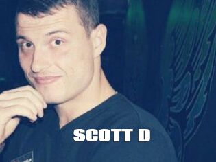 SCOTT_D