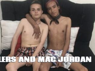 SCOTT_TYLERS_AND_MAC_JORDAN