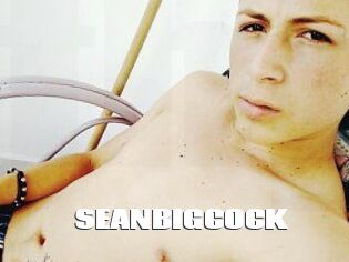 SEAN_BIG_COCK