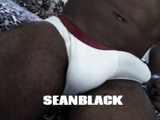 SEANBLACK